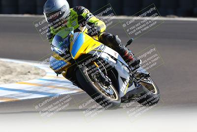 media/Feb-16-2025-TrackDaz (Sun) [[85eae43da9]]/C Group/1240pm (Turn 6)/